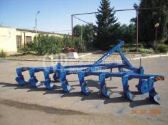 Продам плуг ПСКу в Лесозаводске Плуги.