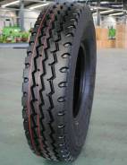 Ilink, 8.25R16LT в Бийске Ilink. Всесезонные, новые
