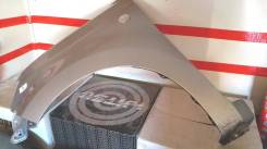 Крыло toyota BB QNC20 тойота вв правое левое в Азове Крыло. Toyota bB, QNC20