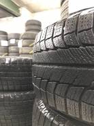 Michelin X-Ice, 225/55 R16 во Владивостоке Michelin X-Ice. Всесезонные, 2009 год, 10 %
