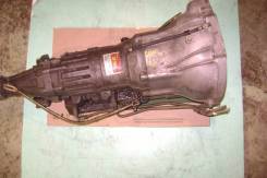 АКПП Toyota Mark2 1G Bems в Воронеже АКПП. Toyota Mark II, GX100 Toyota Cresta, GX100 Toyota Chaser, GX100 1GFE, 1GEU, 1GGE, 1GGEU, 1GGZE