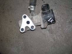 Клапан EGR в Чите Клапан egr. Toyota: Yaris, Vitz, iQ, Passo, Belta Двигатель 1KRFE