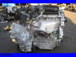 Двигатель MR20DE на Nissan в Прокопьевске Двигатель в сборе. Nissan: Qashqai+2, Bluebird Sylphy, X-Trail, Serena, Bassara, Dualis, Qashqai, Lafesta, Avenir, Liberty, Presage, Primera, Teana Дв...