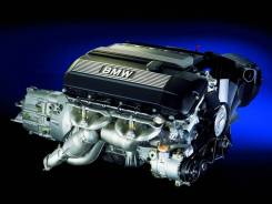 Контрактный двигатель BMW установка, гарантия, кредит в Кемерово Двигатель в сборе. BMW: 1-Series, 3-Series, 5-Series, 7-Series, X5 Двигатели: N46B20, M47D20, M52B20, M52B25, M54B22, M54B25, M54B30, M73B54, N42B18...