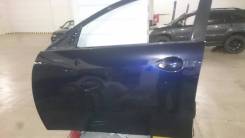 Дверь передняя, левая mazda 6 07-12 в Бийске Дверь боковая. Mazda Atenza, GH5AP, GH5AS, GH5AW, GH5FP, GH5FS, GH5FW, GHEFP, GHEFS, GHEFW Mazda Mazda6, GH