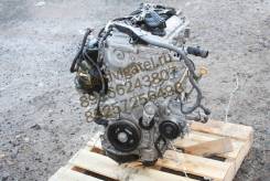  Lexus RX270 2.7L 1ARFE  52000