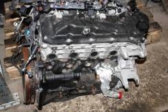  30003. 1Kdftv Toyota Land Cruiser Prado 150  26000