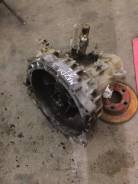 6МКПП Mazda 3 BL. 2009 года. в Барнауле МКПП. Mazda Atenza, GH5AP, GH5AS, GH5AW, GH5FP, GH5FS, GH5FW, GHEFP, GHEFS, GHEFW Mazda Mazda3, BL, BL12F, BL14F, BLA4Y Mazda Mazda6, GH Mazda Mazda5...