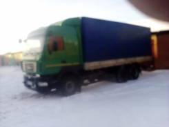 МАЗ 6312В9-420-010, 2013 в Усть-Илимске МАЗ 6312В9-420-010. Продам маз 6312В9-420-010 бортовой 2013г гп 20т, 14 000 куб. см., 20 000 кг., 6x4