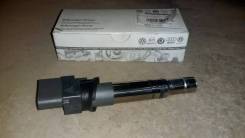 Катушка зажигания VW Passat B6, CC/GOLF IV, V/Touareg (7L,7P) 3.2,3.6FSI в Красноярске Катушка зажигания, трамблер. Volkswagen: Passat, Touareg, Eos, Transporter, Phaeton, Passat CC, Golf, Multivan, Caravelle Seat Ibiza Seat Leon Seat Al...