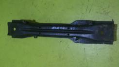 Балка акпп Mitsubishi Pajero V75W, 6G74 в Хабаровске Балка под кпп. Mitsubishi Pajero, V75W 6G74