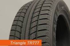 Triangle Group TR777, 215/60 R16 95T