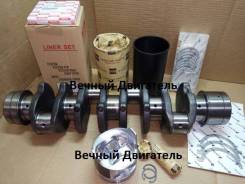  4JJ1 Isuzu  () 
