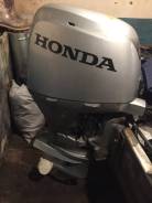       Honda 50 2014 . . 