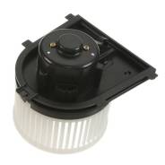 Мотор отопителя салона Skoda Octavia 97-13/VW Golf 97-/Jetta 05-10 в Санкт-Петербурге Мотор печки. Seat: Arosa, Ibiza, Leon, Toledo, Cordoba Volkswagen: Bora, Jetta, Lupo, Golf, Beetle, Polo Audi S3, 8L1 Audi TT Audi A3, 8L1 Audi TTS Sk...