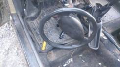 Руль daewoo matiz в Миассе Руль. Daewoo Matiz, KLYA B10S1, F8CV