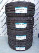 Triangle Group TH201, 245/40 R19 во Владивостоке Triangle Sports TH201. Летние, 2018 год, без износа, 4 шт