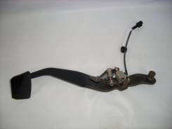Педаль тормоза с датчиком Lexus RX, Toyota Harrier 47106-48050 в Хабаровске Педаль тормоза. Lexus RX330, GSU30, GSU35, MCU33, MCU35, MCU38 Lexus RX350, GSU30, GSU35, MCU33, MCU35, MCU38 Lexus RX300, GSU35, MCU35, MCU38 Toyota...