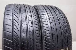 Fullway FW900, 205/40 R17 в Иркутске Fullway FW900. Летние, 2013 год, 10 %