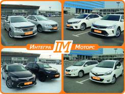 Прокат автомобилей! Безлимитный пробег! КАСКО! ДВ Регион! От 900 р. /с! в Хабаровске Прокат автомобилей! Безлимитный пробег! КАСКО! ДВ Регион! От 900 р. /с!. Без водителя