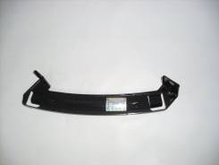   Hyundai Santa FE 06-09 RH 865562B000,  