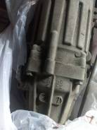 АКПП 1G-FE в Снежинске АКПП. Toyota Altezza, GXE10, GXE10W, GXE15W, SXE10 Двигатели: 1GFE, 3SGE
