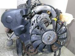  () Audi A4 (B5) 1995 .  1.8 ; . ADR0448 