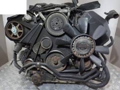  () Audi A6 (C5) 2000 .  2.4  . APS 