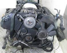  () Audi A6 (C5) 2000 . ; 2.4  . AML0021 