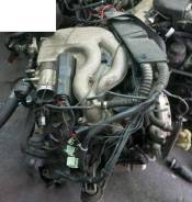  () BMW 3-series (E36) 1997 .  1.8   M43 