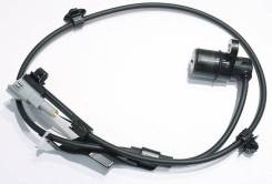 Датчик abs Toyota Land Cruiser в Санкт-Петербурге Датчик abs. Toyota Land Cruiser, FZJ100, HDJ100, HDJ100L, HDJ101, HDJ101K, UZJ100L, UZJ100W Toyota Land Cruiser Cygnus Lexus LX470, UZJ100 1FZFE, 1HDF...