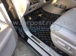 3D коврики для Lexus RX300/RX330/RX350 2003-2009 в Хабаровске Коврик. Lexus RX330, GSU30, GSU35, MCU38 Lexus RX350, GSU30, GSU35, MCU38 Lexus RX300, GSU35, MCU38 2GRFE, 3MZFE