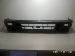 Бампер. в Хабаровске Бампер. Toyota Corolla, AE90, AE91, AE91G, AE92, AE94, AE95, AE97, CE90, CE95, CE96V, CE97G, EE90, EE96V, EE97G, EE98V, СE90 Двигатели: 1C, 1CII, 1CII...
