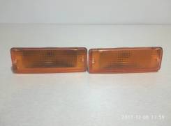 Поворотник. в Хабаровске Поворотник. Toyota Hilux Surf, LN60V Toyota Hilux, LN60, LN61, LN65, LN67
