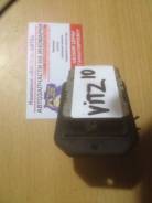 Резистор Toyota Vitz NCP10 87138-52010 в Омске Резистор. Toyota: Platz, ist, Vios, Sienta, Vitz, Porte, XA, Soluna Vios, Scion, WiLL Vi, Echo, Probox, Yaris Verso, Funcargo, Raum, Yaris, Echo Verso...