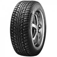 Kumho KC16, 245/70 D16 T в Новосибирске Kumho I'Zen RV Stud KC16. Зимние, шипованные, без износа, 1 шт