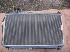 Радиатор Honda Civic Хонда Цивик ES в Краснодаре Радиатор охлаждения двигателя. Honda Civic, ES, ES1 Honda Civic Ferio, ES1 D15B, D15B1, D15B2, D15B3, D15B4, D15B5, D15B7, D15B8