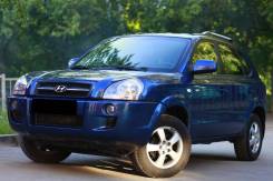 Кузовной порог на Hyundai Tucson в Новосибирске Порог кузовной. Hyundai Tucson, JM Двигатели: D4EA, G4GC, G6BA. Под заказ