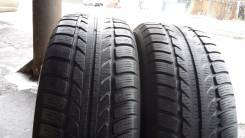 Hankook Icebear W440, 185/60 R15 