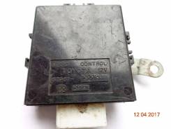 Б/У блок управления зеркалами Toyota Corona Carina #T170 8798920020 в Волгограде Блок управления зеркалами. Toyota Carina, AT170, AT171, AT175, CT170, ST170, AT170G, CT170G, ST170G Toyota Corona, AT170, AT175, CT170, ST170, ST171 2...