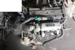  () Hyundai Accent (1994-1999)  1.5  (G4EK) 
