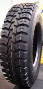 Double Road DR825, 35x9.5 R17.5 143/141M 