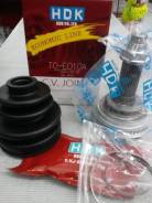  HDK TOE010A ( ABS ) 