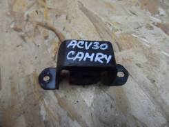 Подушка глушителя Toyota Camry ACV30 в Барнауле Подушка глушителя. Toyota Windom, MCV30 Toyota Avalon, GSX30, GSX40 Toyota Solara, ACV30, MCV31 Toyota Camry, ACV30, ACV31, ACV40, AHV40, ASV40, GSV40...