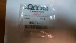 Кольцо топлевной форсунки Mitsubishi MD604688 в Иркутске Кольца форсунок. Mitsubishi: Eclipse, L200, Lancer Cedia, Minica Toppo, Triton, Minicab, Toppo BJ Wide, RVR, Toppo BJ, Space Star, Pajero Junior, Char...