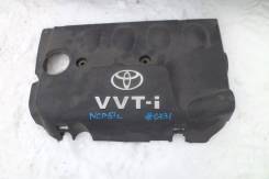 Крышка двигателя в Усолье-Сибирском Крышка двигателя. Toyota: Premio, Corolla Spacio, Allion, Platz, Allex, ist, WiLL VS, Vios, Vitz, Corolla Axio, Soluna Vios, WiLL Vi, Echo, Corolla, Y...