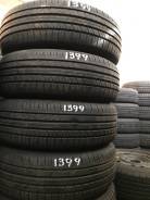 Zeetex, 185/65/15 во Владивостоке Zeetex. Летние, 2013 год, 5 %. Под заказ