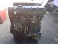 () Peugeot 406 2002 .  2.0  . (RLZ) EW 