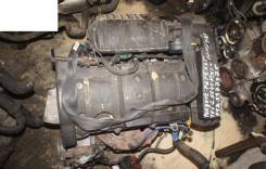  () Peugeot Partner (2008)  1.6  . NFU 