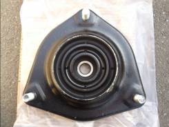 Опора переднего амортизатора Hyundai 2008=> в Иркутске Опора амортизатора. Hyundai Veloster Hyundai Elantra Hyundai Creta Hyundai Avante